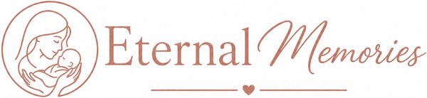 EternalMemories