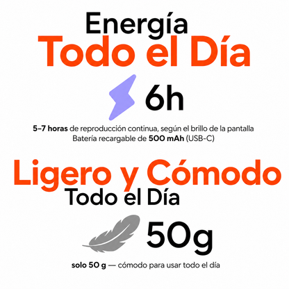 EternalMemories™ - Pin con Video